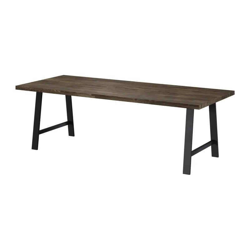 Casö - Elegance Plankbord