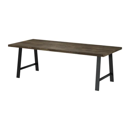 Casö - Elegance Plankbord