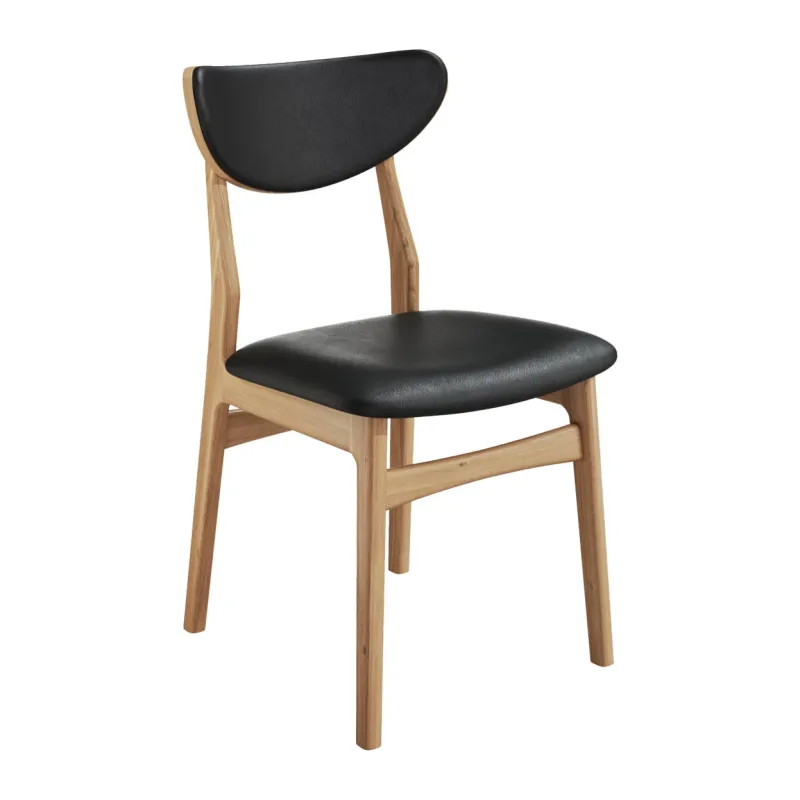 Casö - Johan Stol
