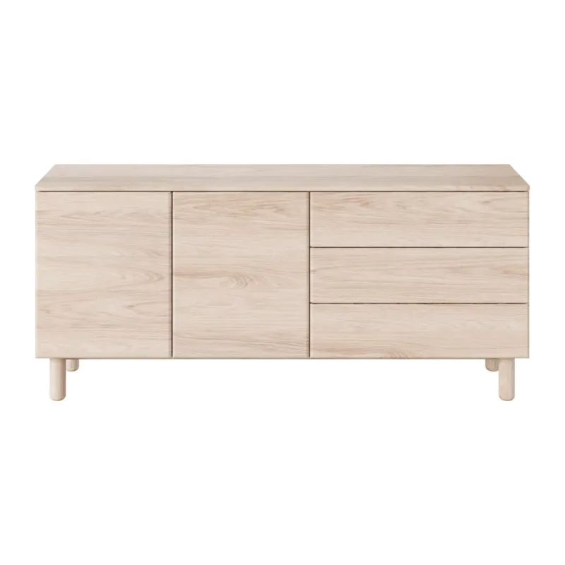Casö - Lindholm Skänk 180×80×44 cm