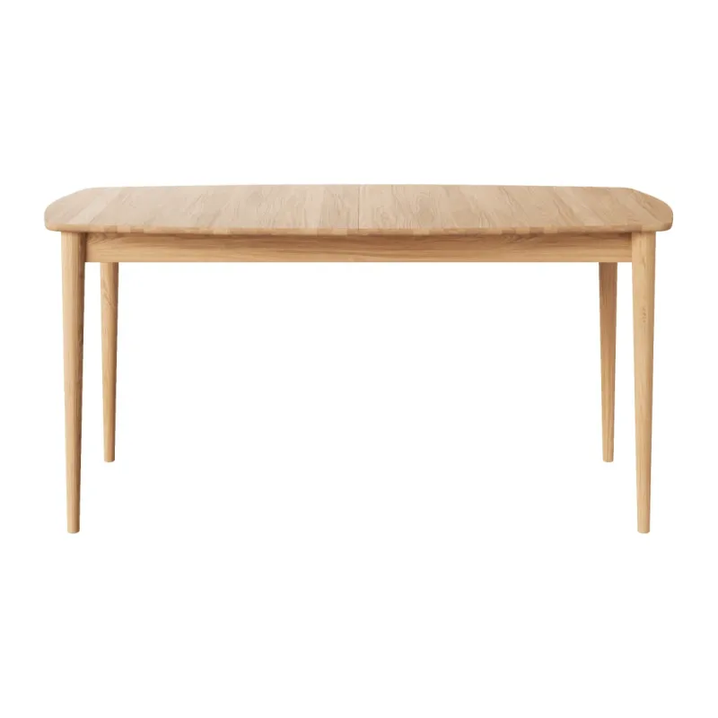 Casö - Nordlight Tilläggsskiva 50×105 cm