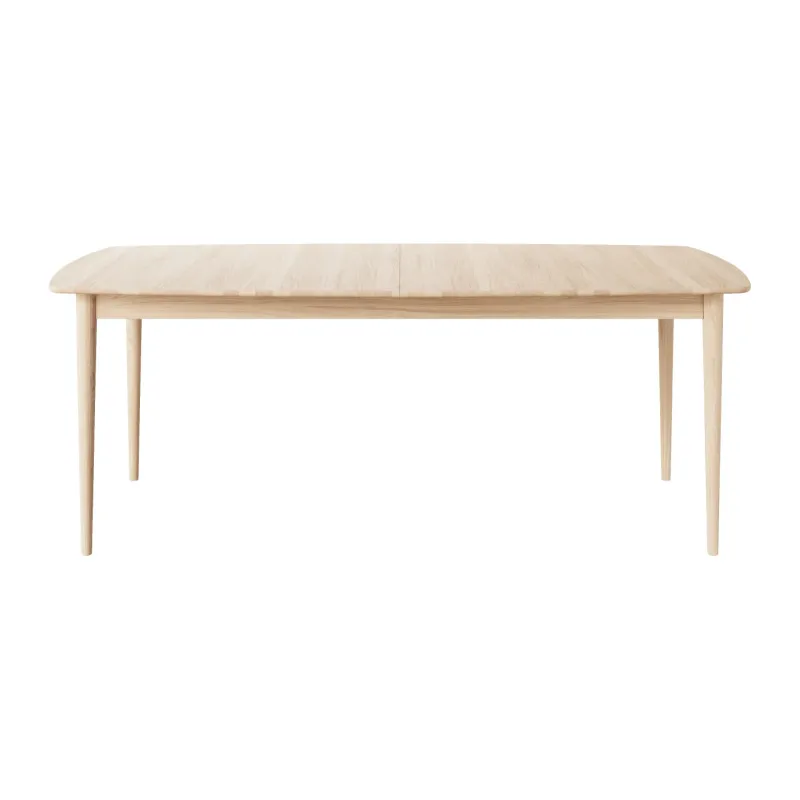 Casö - Nordlight Tilläggsskiva 50×105 cm