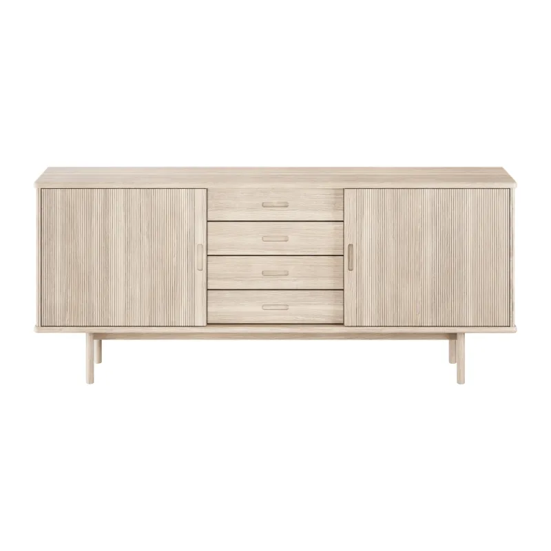 Casö - 330 Skänk 180×76×40 cm