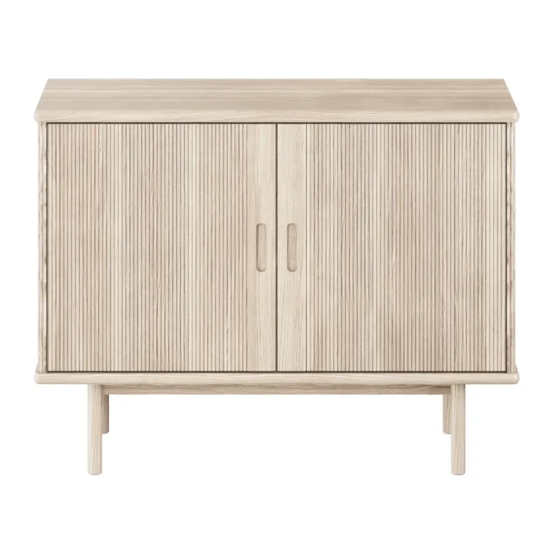 Casö - 330 Skänk liten 100×74×40 cm