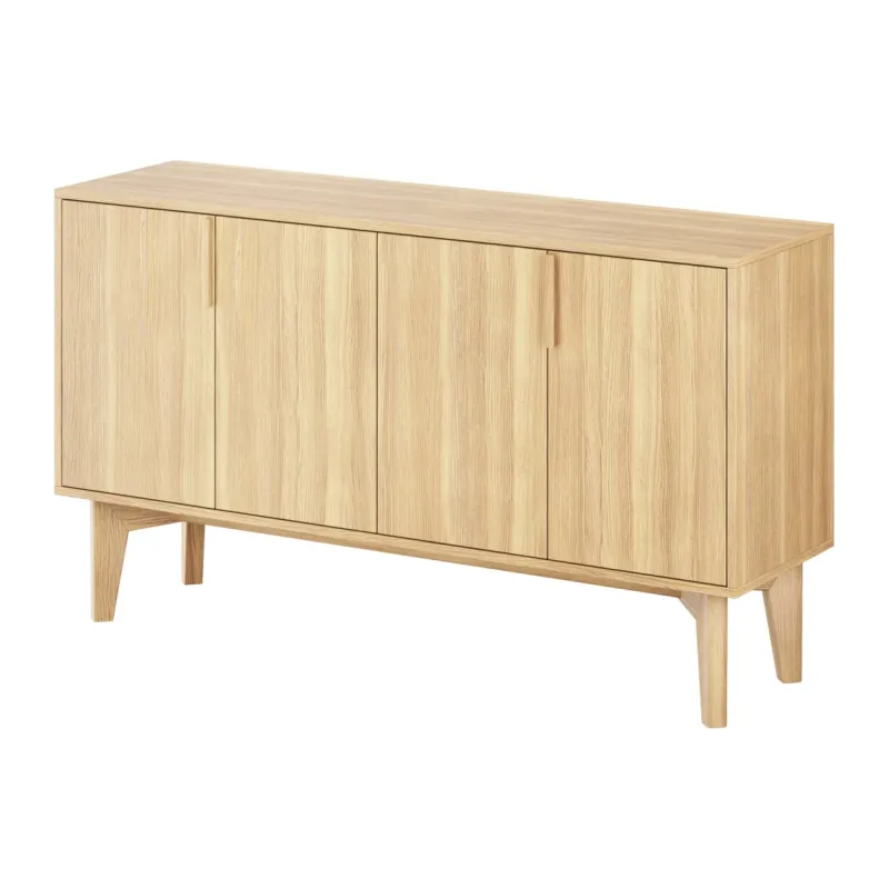 Casö - 550 Skänk 142×81×40 cm