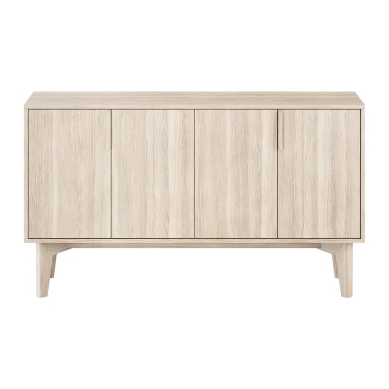 Casö - 550 Skänk 142×81×40 cm