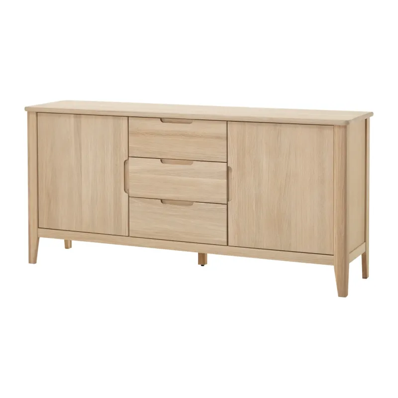 Casö - 600 Skänk 180×87×45 cm