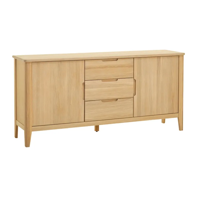 Casö - 600 Skänk 180×87×45 cm