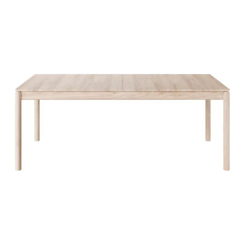 Casö - Silhuet Tilläggsskiva 50×100 cm