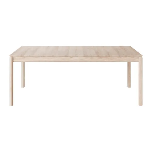 Casö - Silhuet Tilläggsskiva 50×100 cm