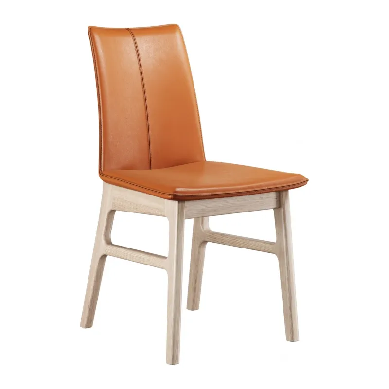 Casö - Sweet Seat Stol
