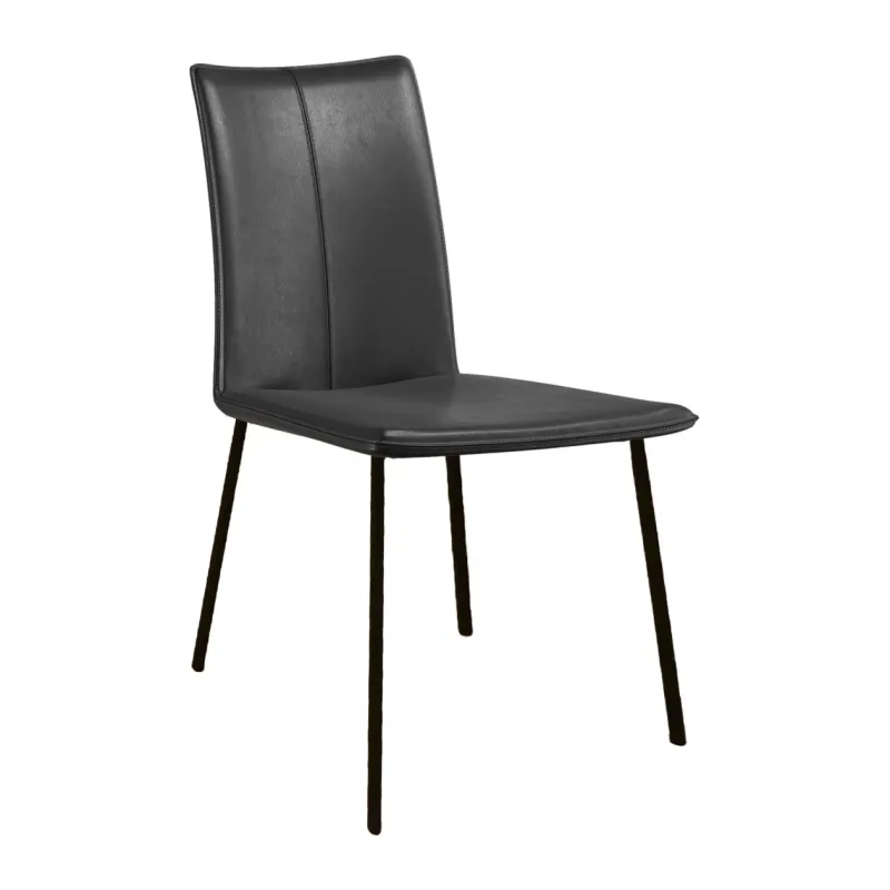 Casö - Sweet Seat Stol