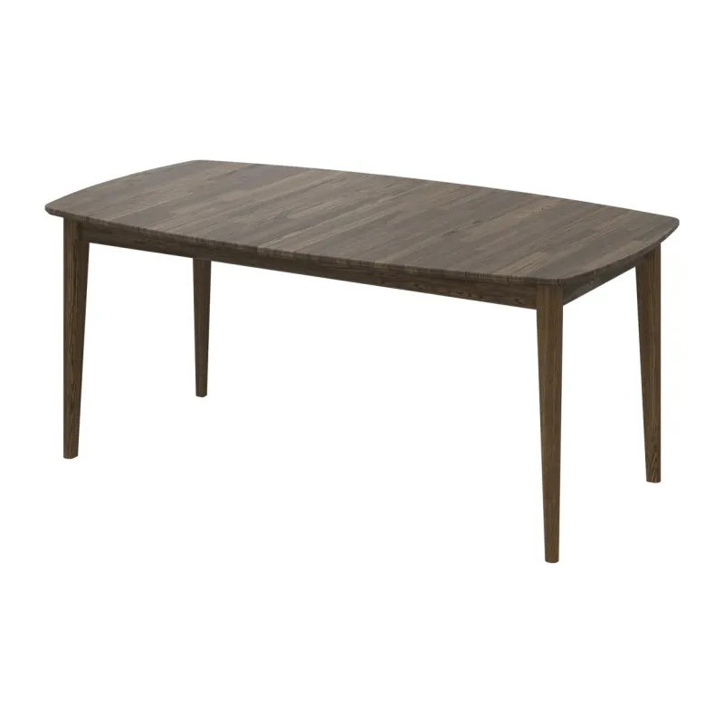 Casö - Vilde Tilläggsskiva 45×100 cm