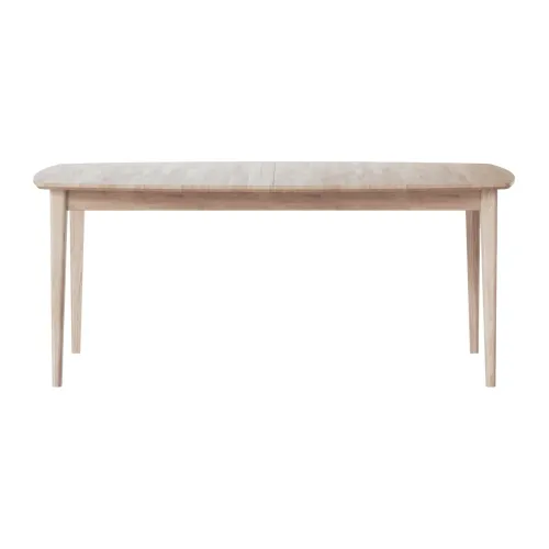 Casö - Vilde Tilläggsskiva 45×100 cm