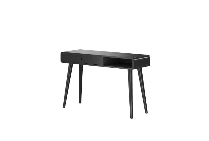 Casö - 500 Konsolbord 120 cm