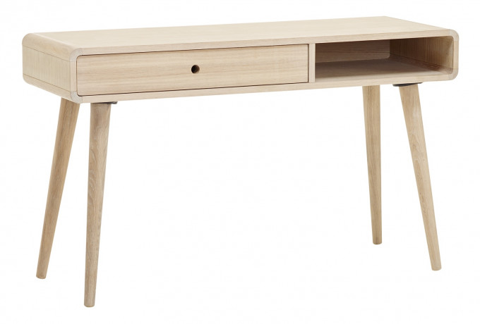 Casö - 500 Konsolbord 120 cm