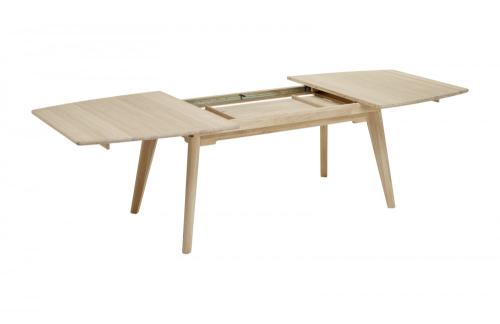 Casö - 601 Tilläggsskiva 45×105 cm