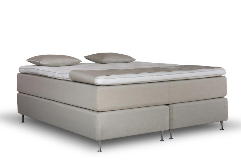 Classic Beds - CB 500