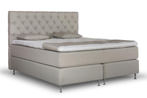 Classic Beds - CB 505 Bas