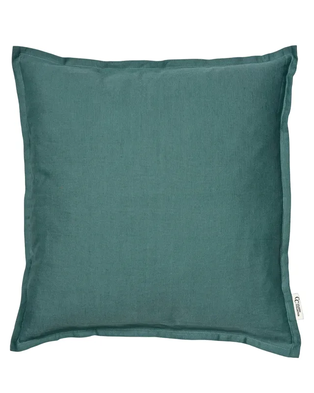 Classic Collection - Kuddfodral Classic Linen