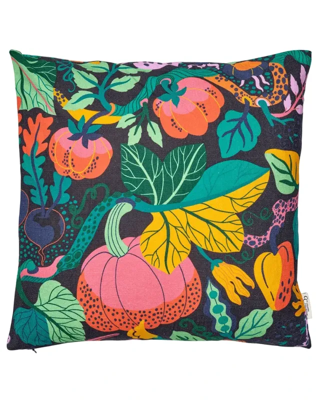 Classic Collection - Kuddfodral Heritage Garden