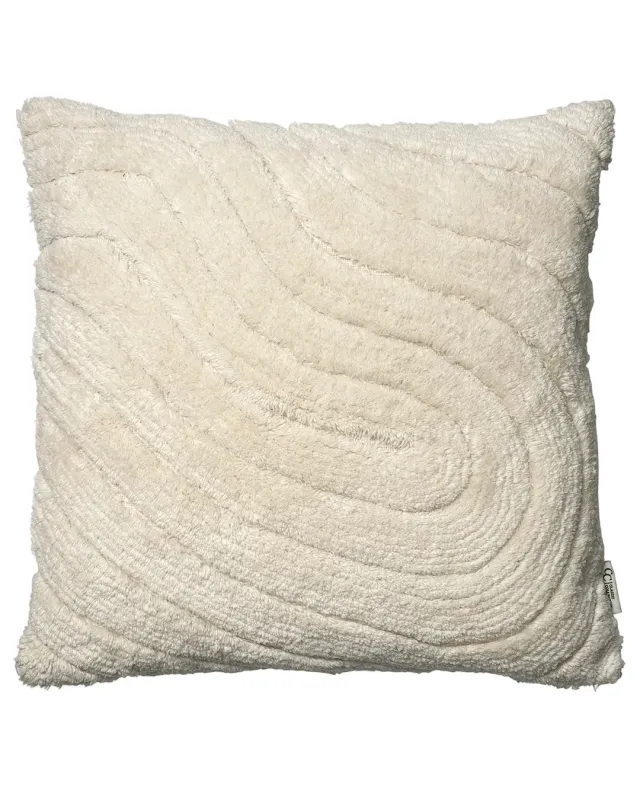 Classic Collection - Kuddfodral Swirl
