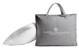 Dunkudde Mjuk & Låg 350 g