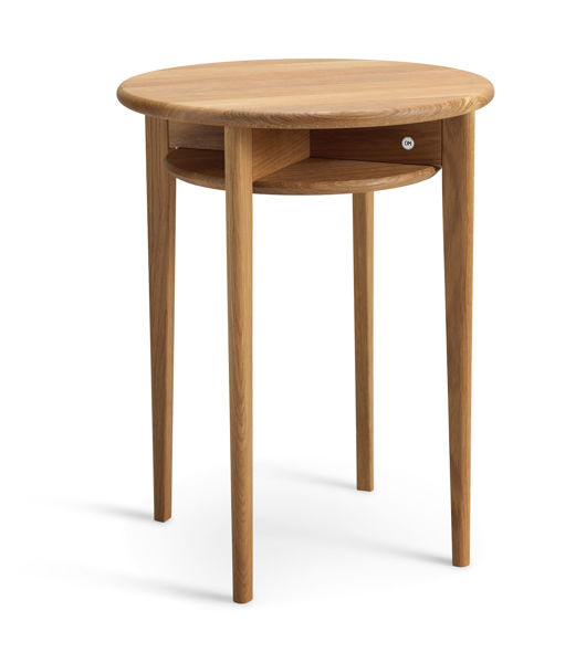 Oscarsssons - Celia fåtöljbord