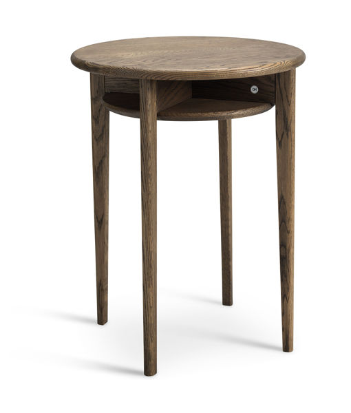 Oscarsssons - Celia fåtöljbord