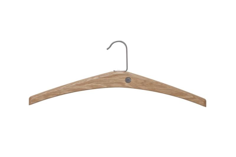 Oscarssons - Cella galge