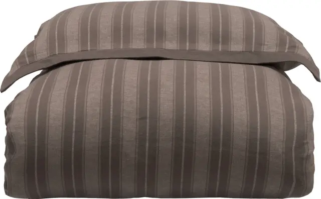 Halvor Bakke - Charleston Hill