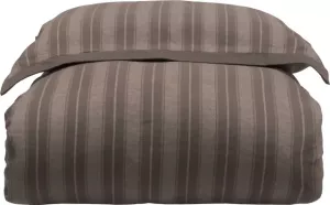 Halvor Bakke - Charleston Hill