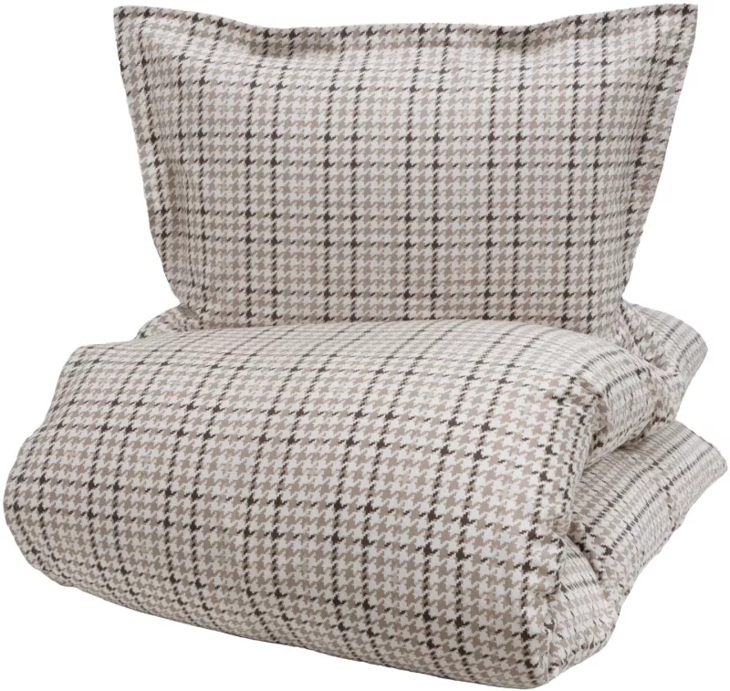 Halvor Bakke - Chateau Roubine Bäddset