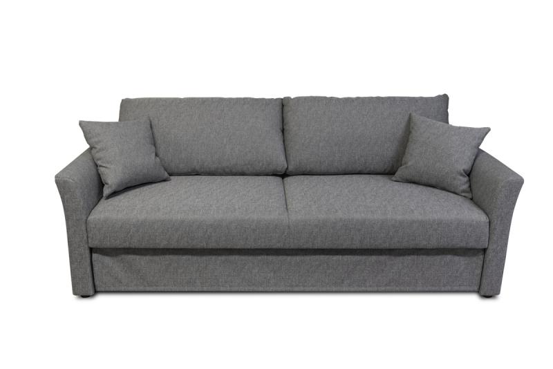 Hovden - Chelsea Bäddsoffa