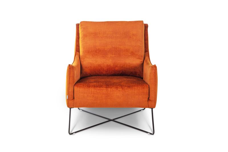 Bellus - Chill Fåtölj