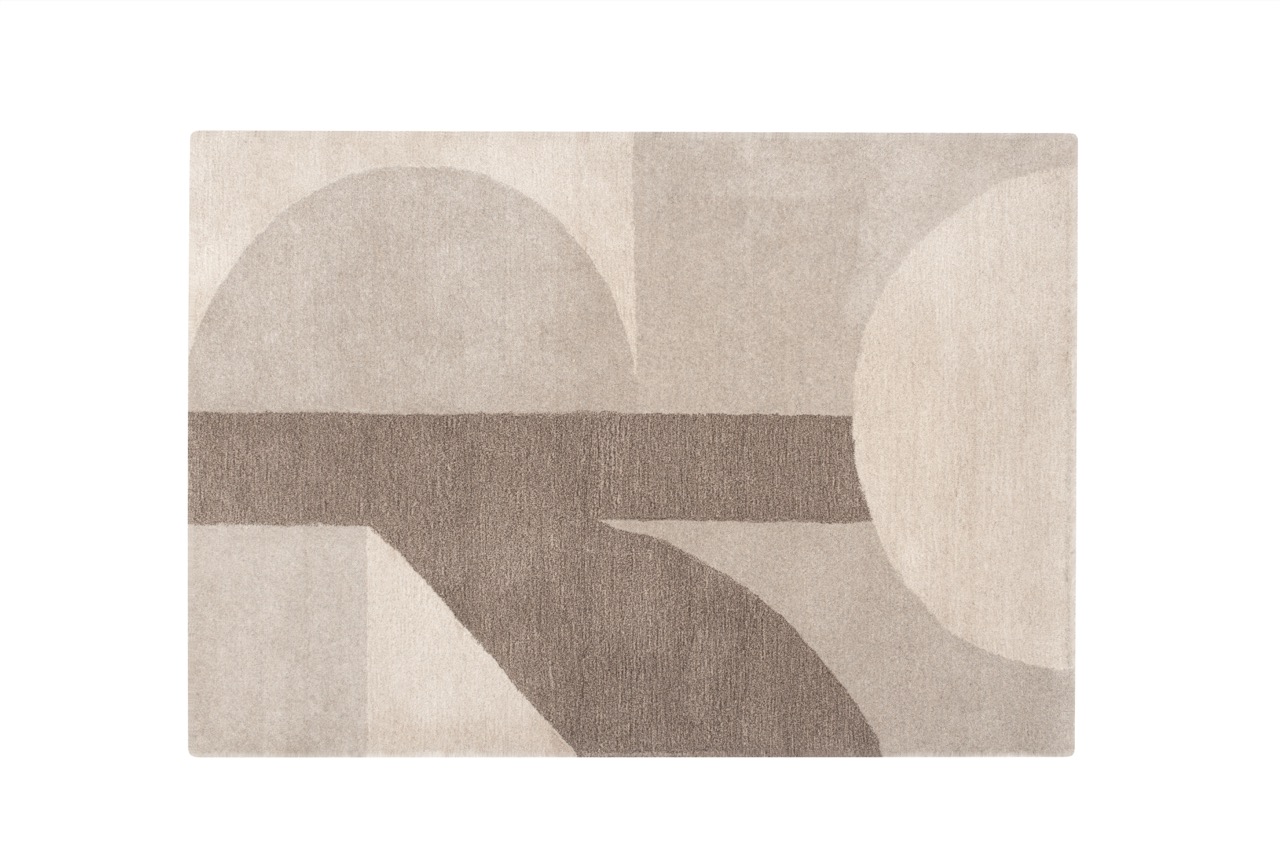 Perfect Harmony - Piastri Matta