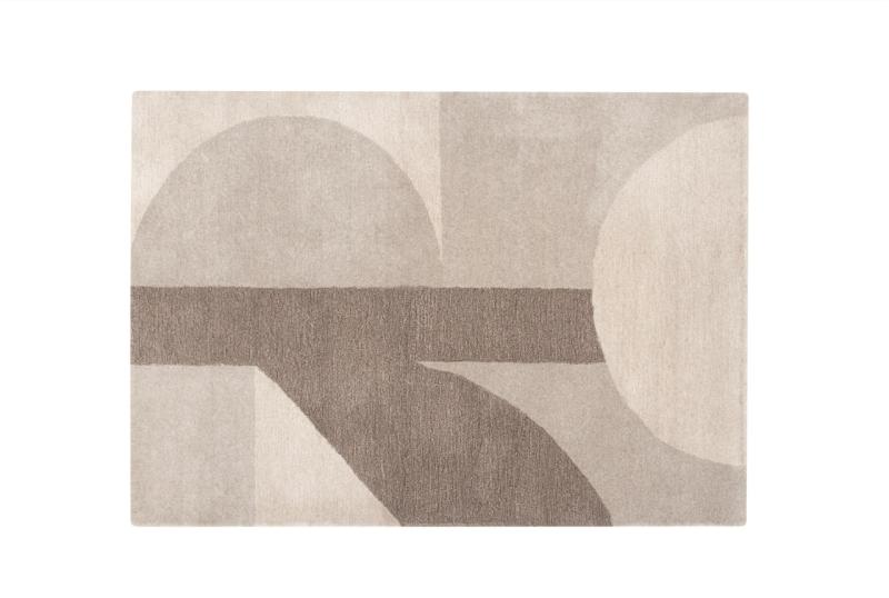 Perfect Harmony - Piastri Matta