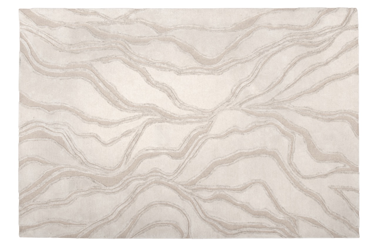 Perfect Harmony - Piemonte Matta