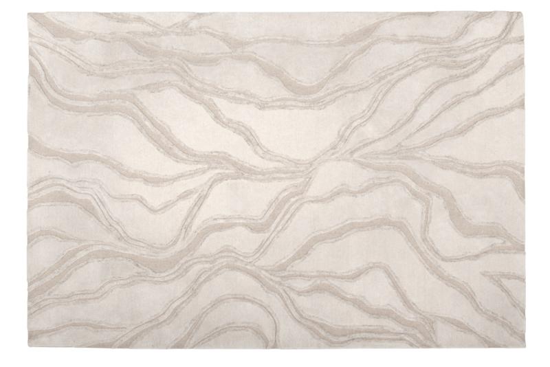 Perfect Harmony - Piemonte Matta