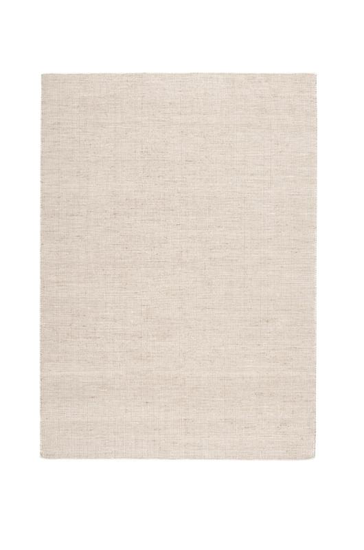 Perfect Harmony - Piero Matta