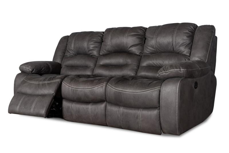 Hagagruppen - Cinema - 3-Sits