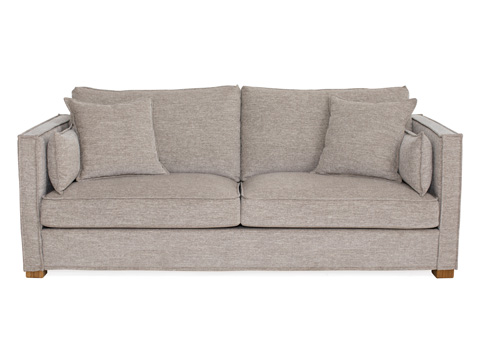 Möbelform - Classic Soffa