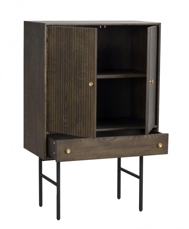 Rowico Clearbrook Skåp