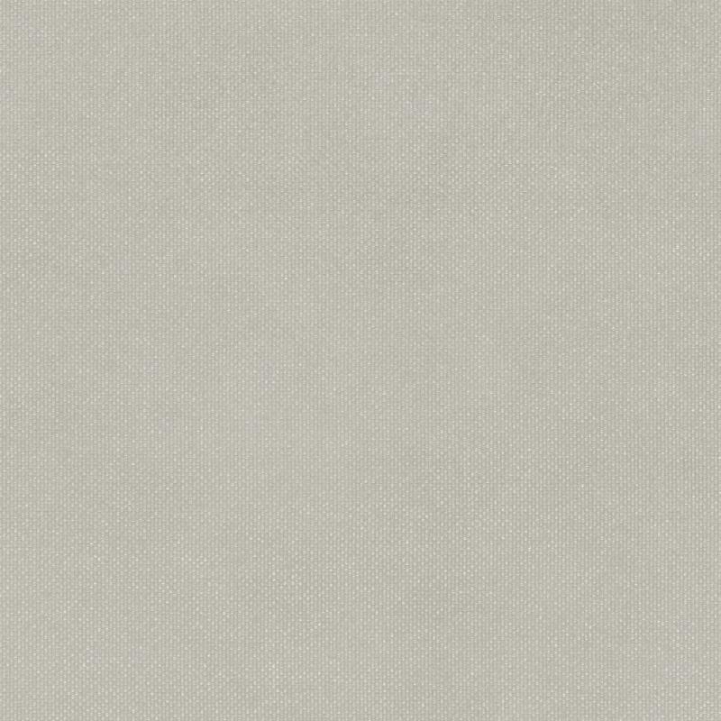 Carpe Diem Beds - Sandö Kontinentalsäng Limited Edition