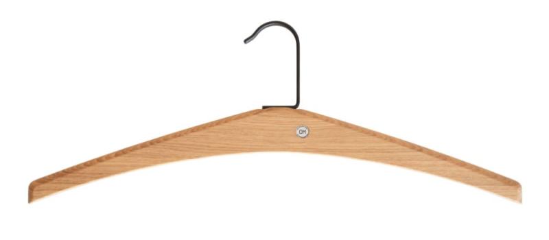 Oscarssons - Cora galge