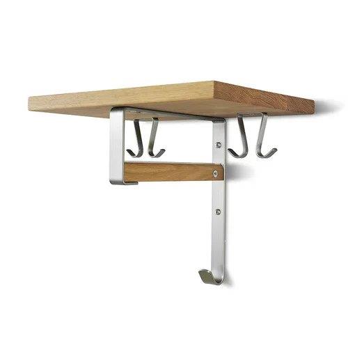 Oscarssons - Cott hatthylla