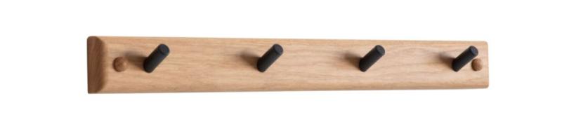 Oscarssons - Cora kroklist