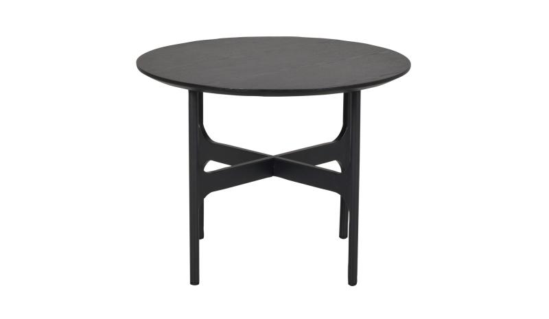 Rowico - Colton Soffbord runt