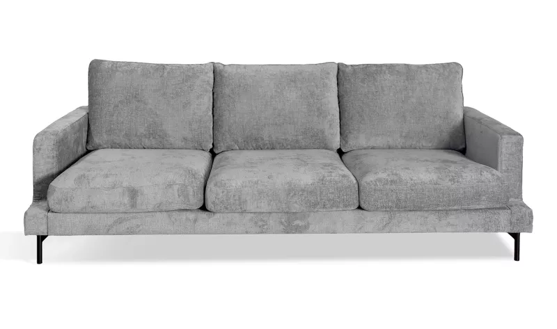 Perfect Harmony - Como 3-Sitssoffa