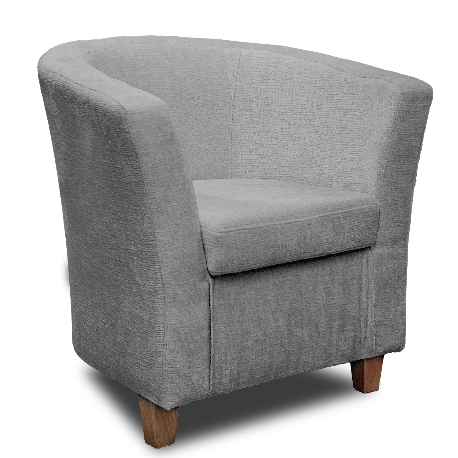 Perfect Harmony - Como Fåtölj